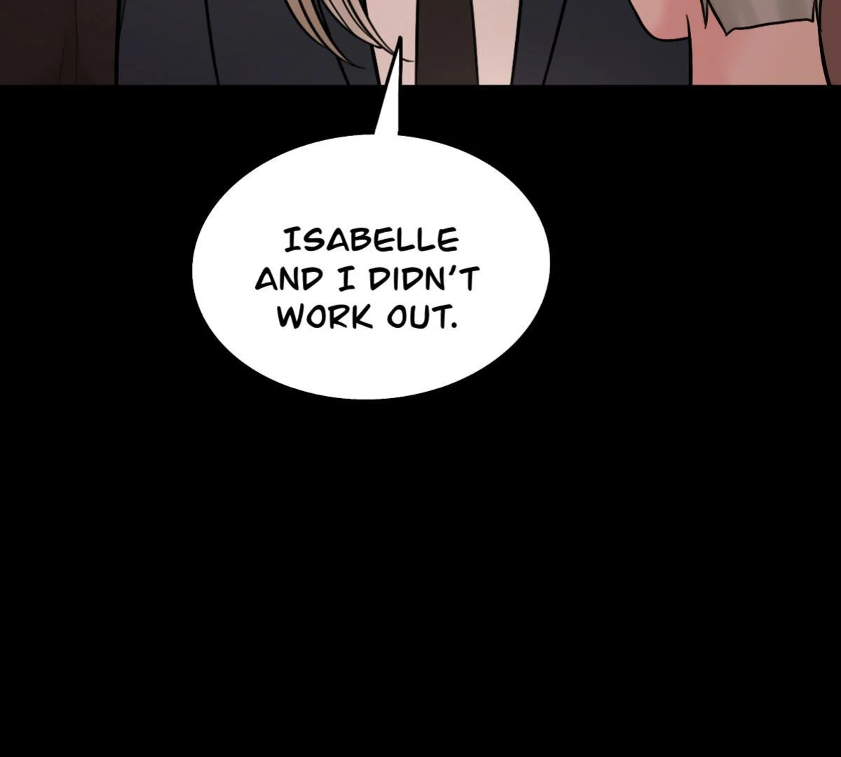 Page 9323