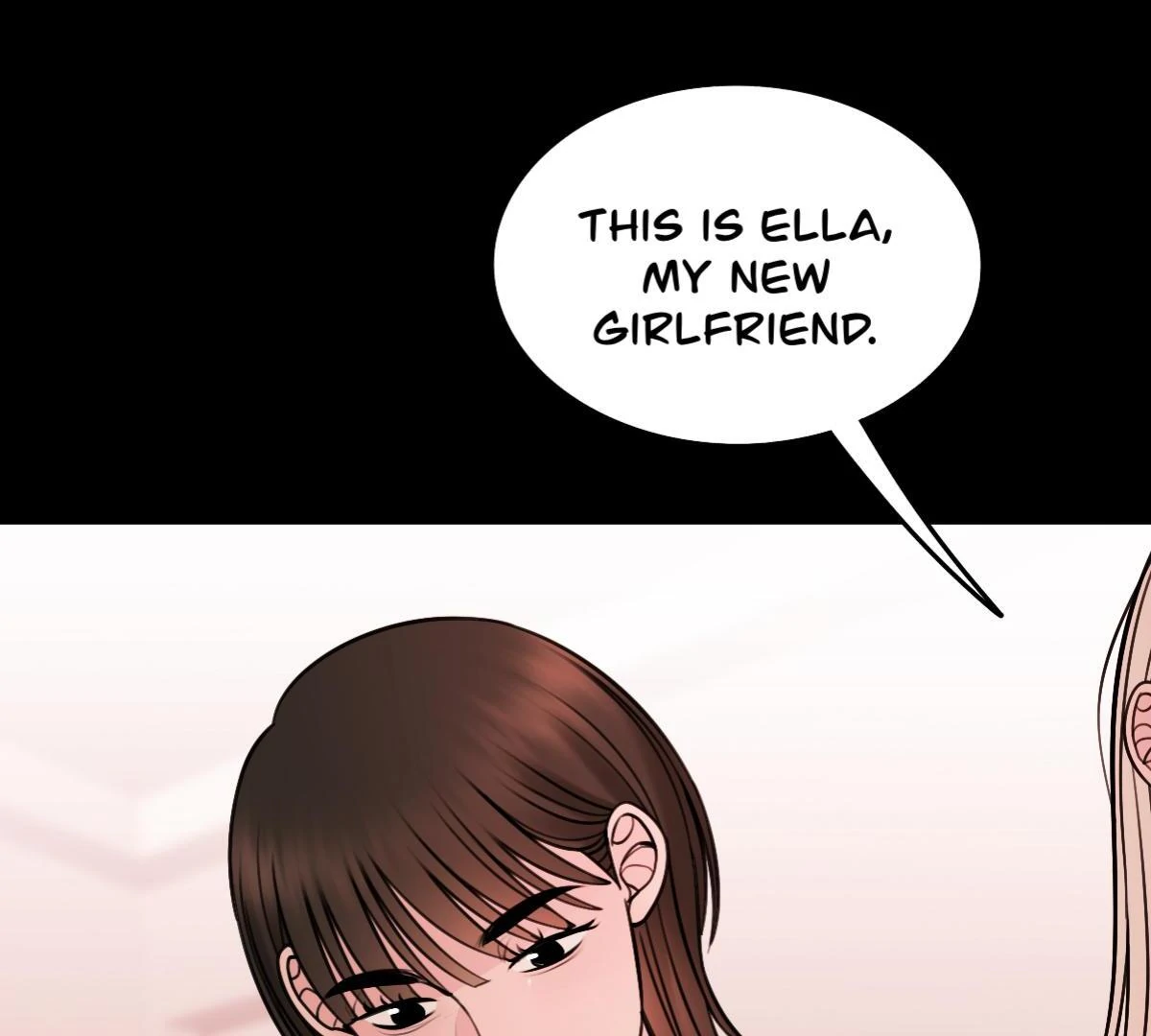 Page 9324