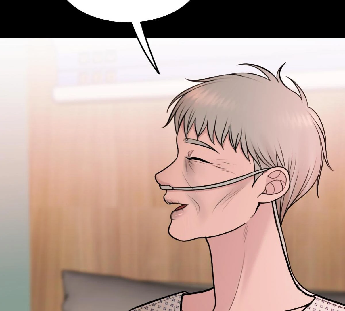 Page 9328