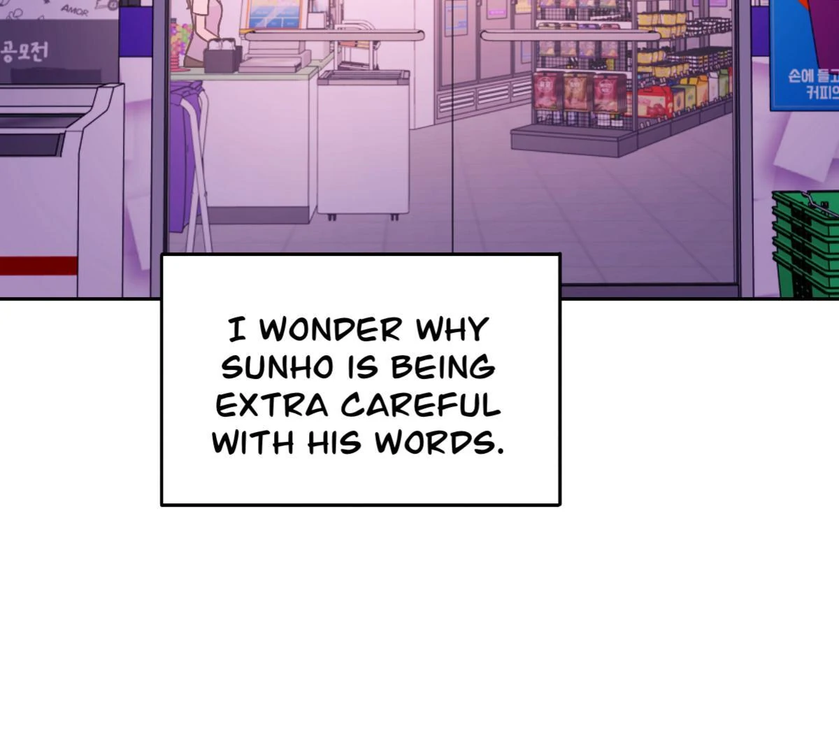 Page 9483