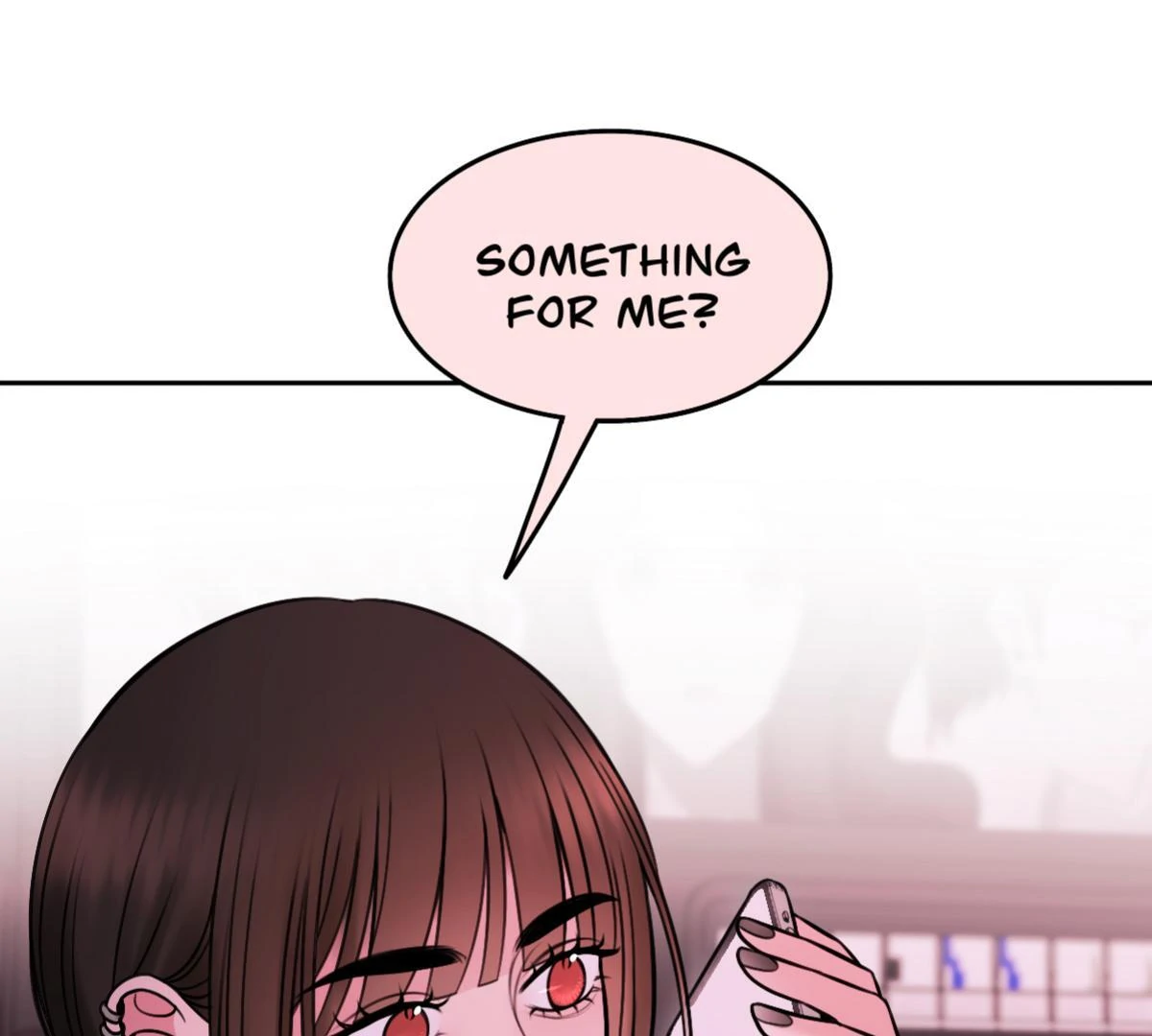 Page 9487