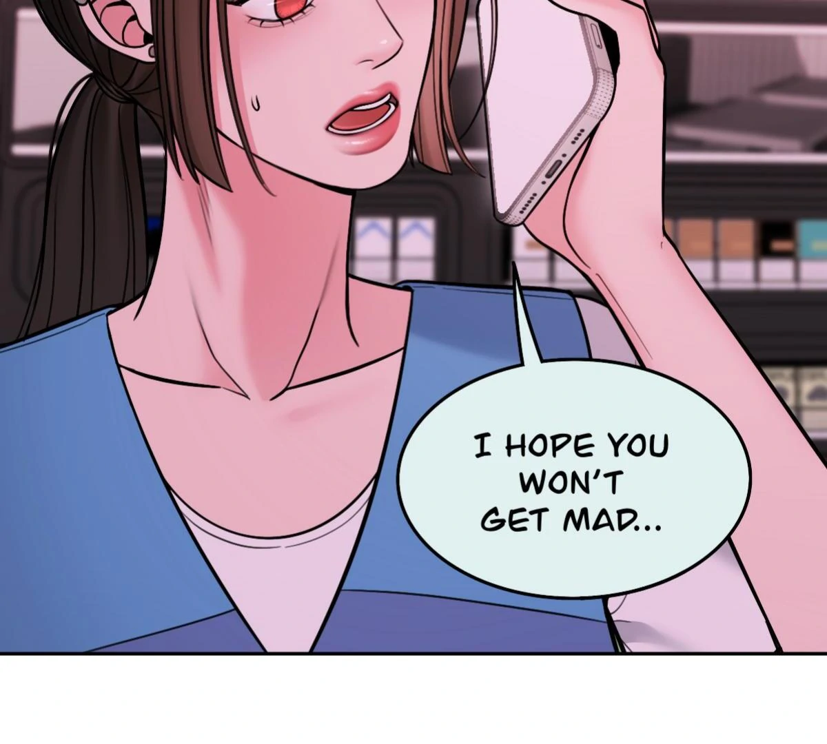 Page 9488