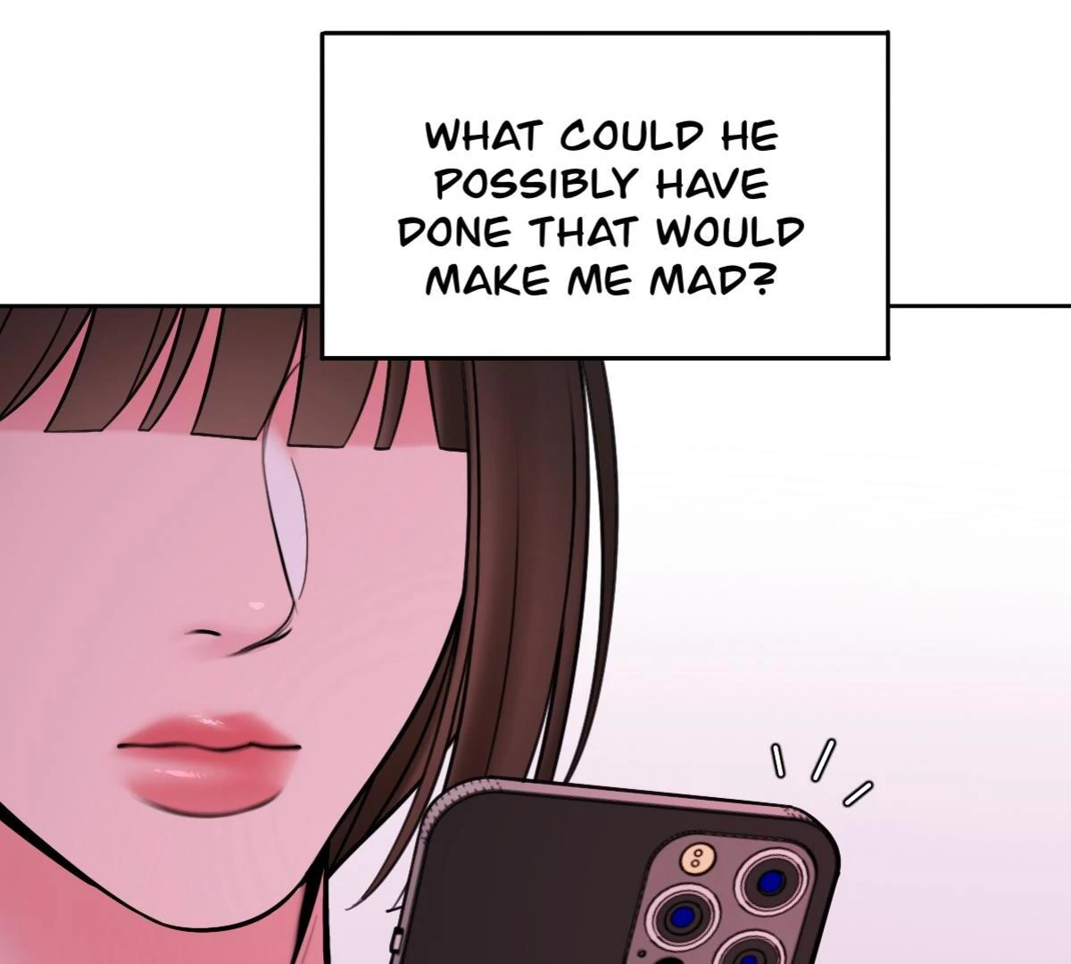 Page 9492