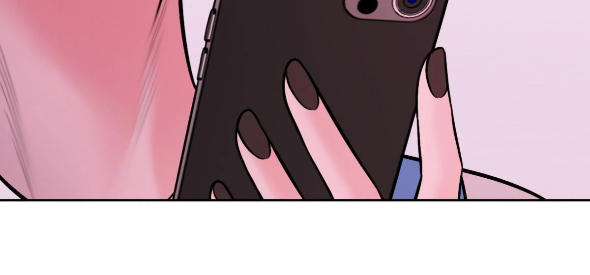 Page 9493