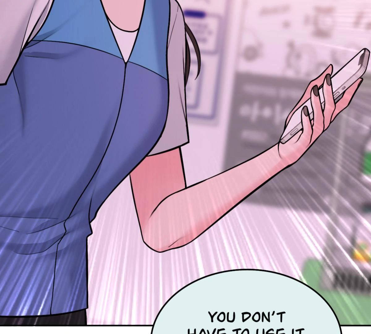 Page 9499
