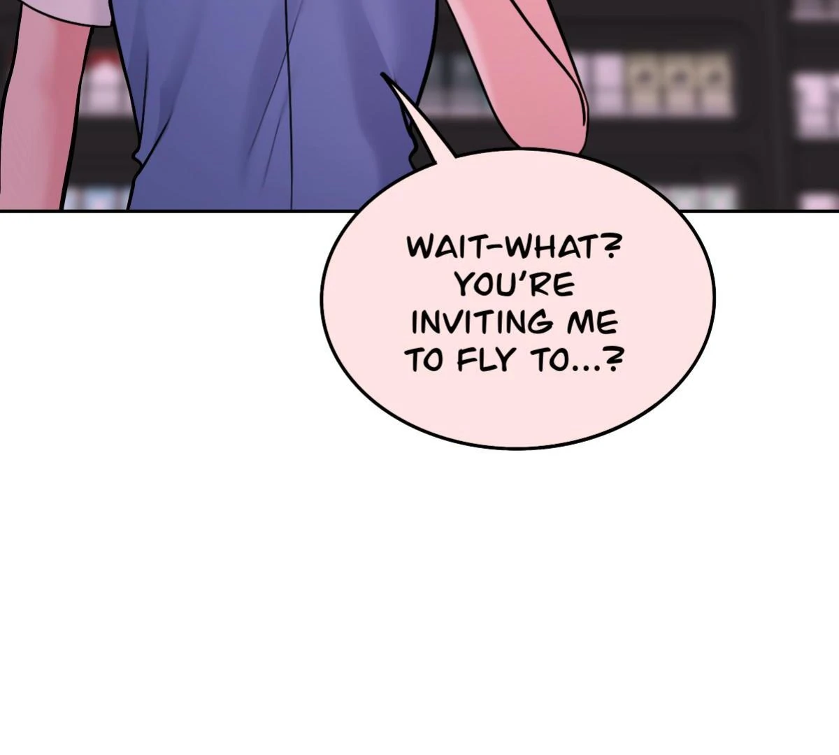 Page 9504