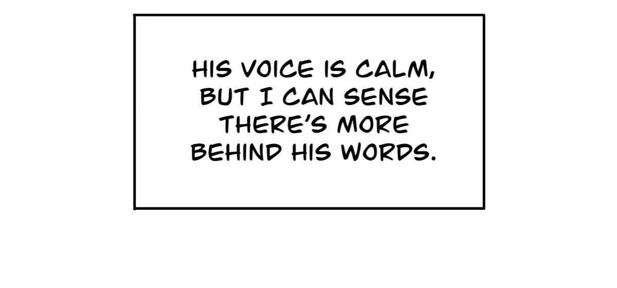 Page 9508