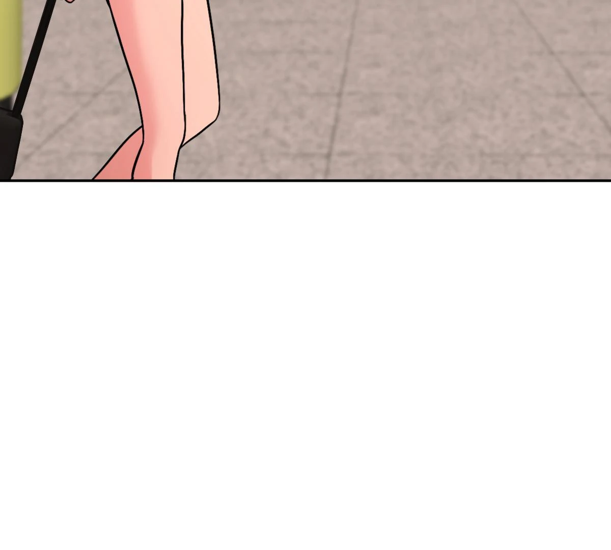 Page 9525
