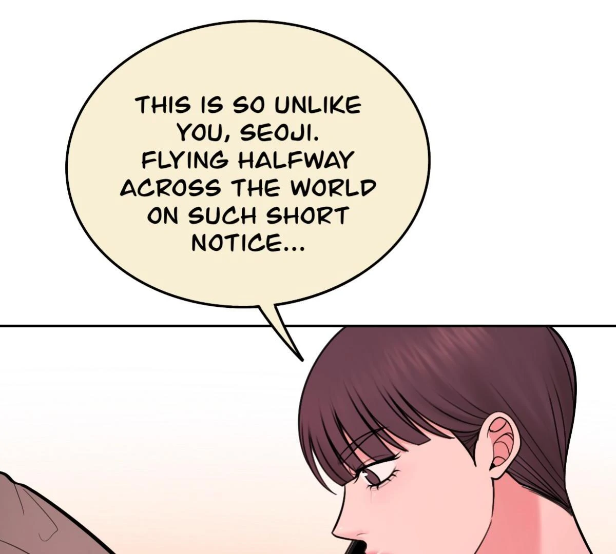 Page 9526