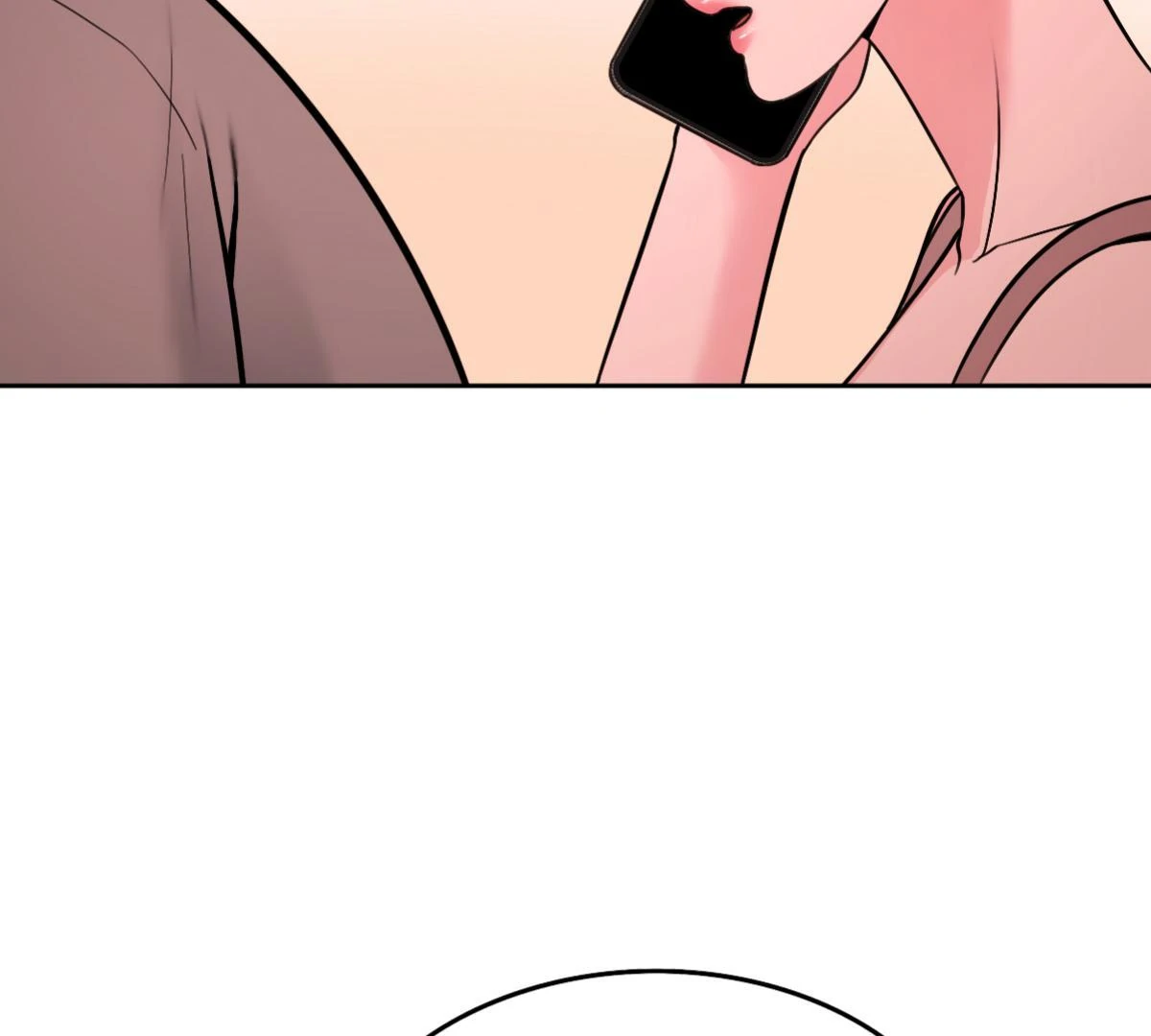 Page 9527