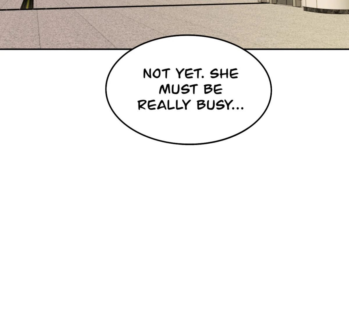 Page 9531