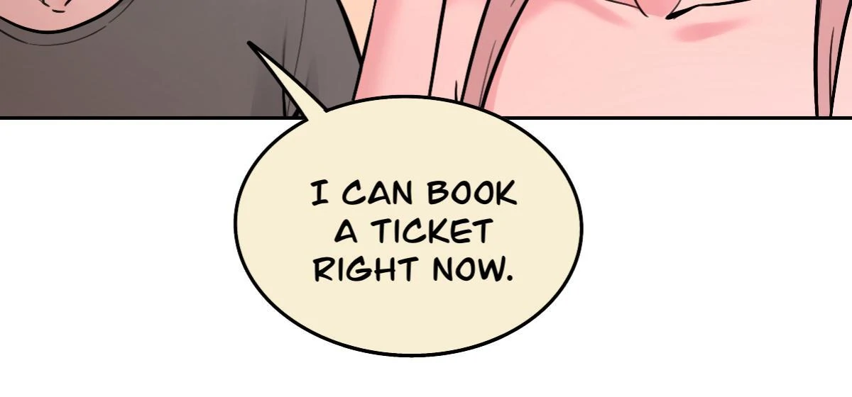 Page 9536