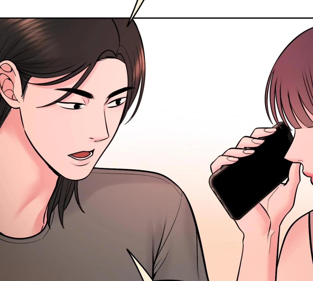 Page 9540