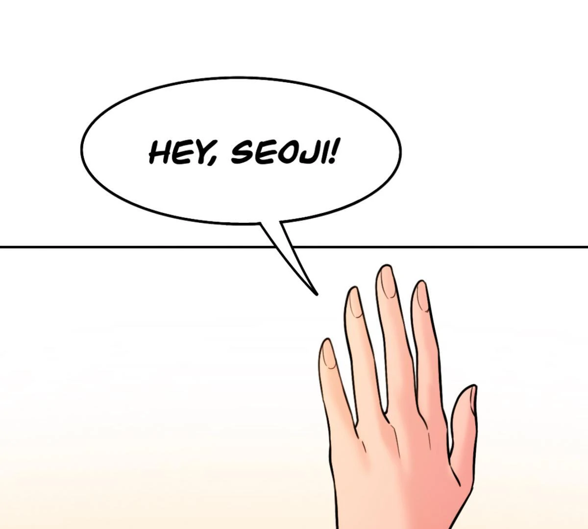 Page 9547