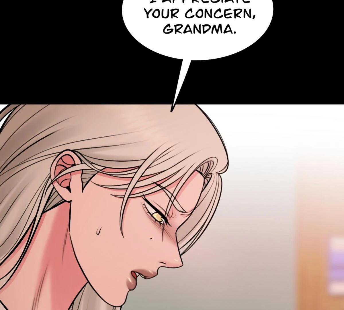 Page 9400