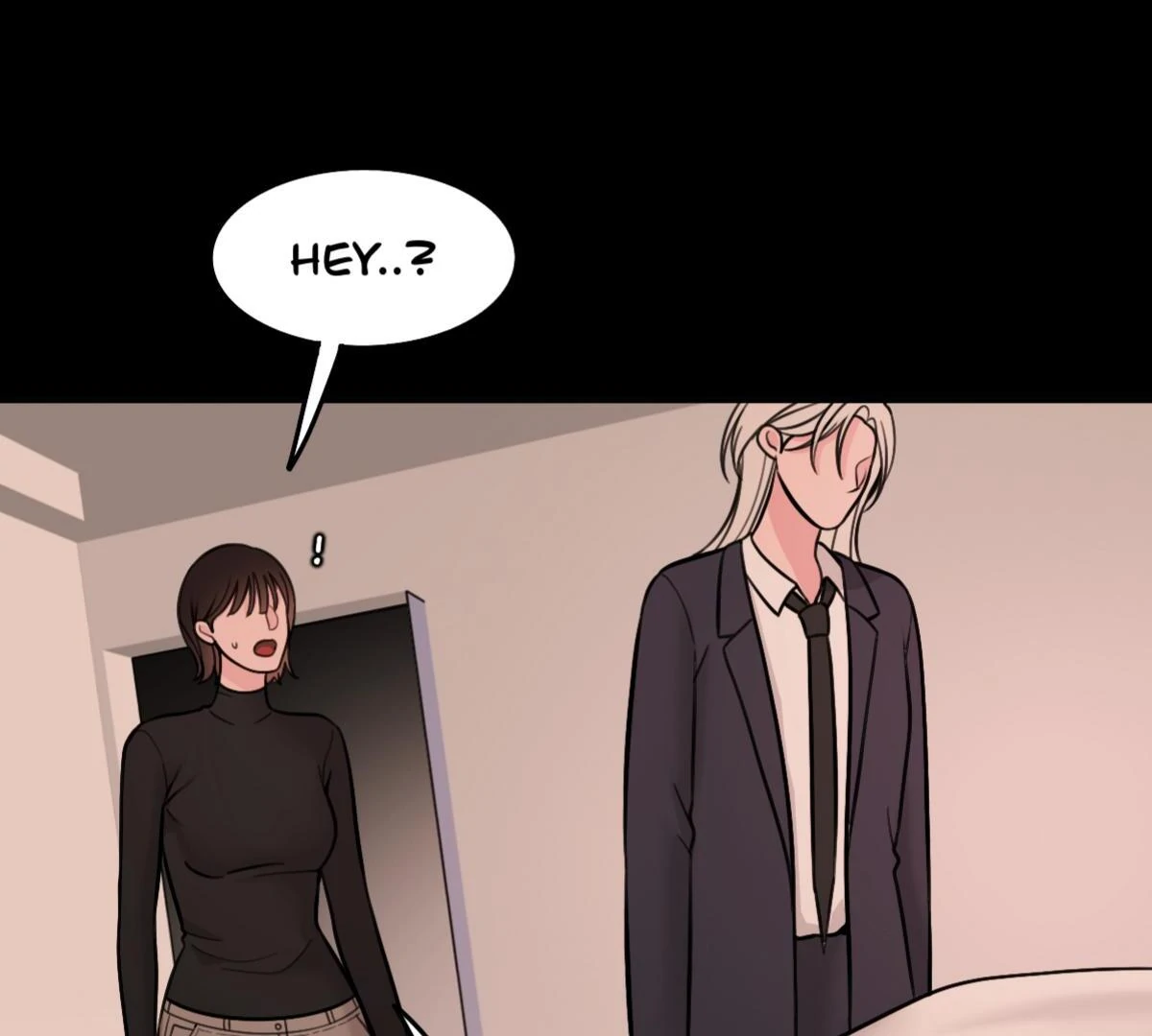 Page 9402