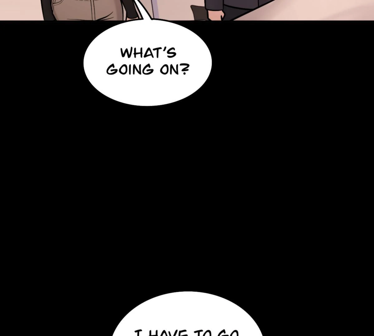 Page 9403