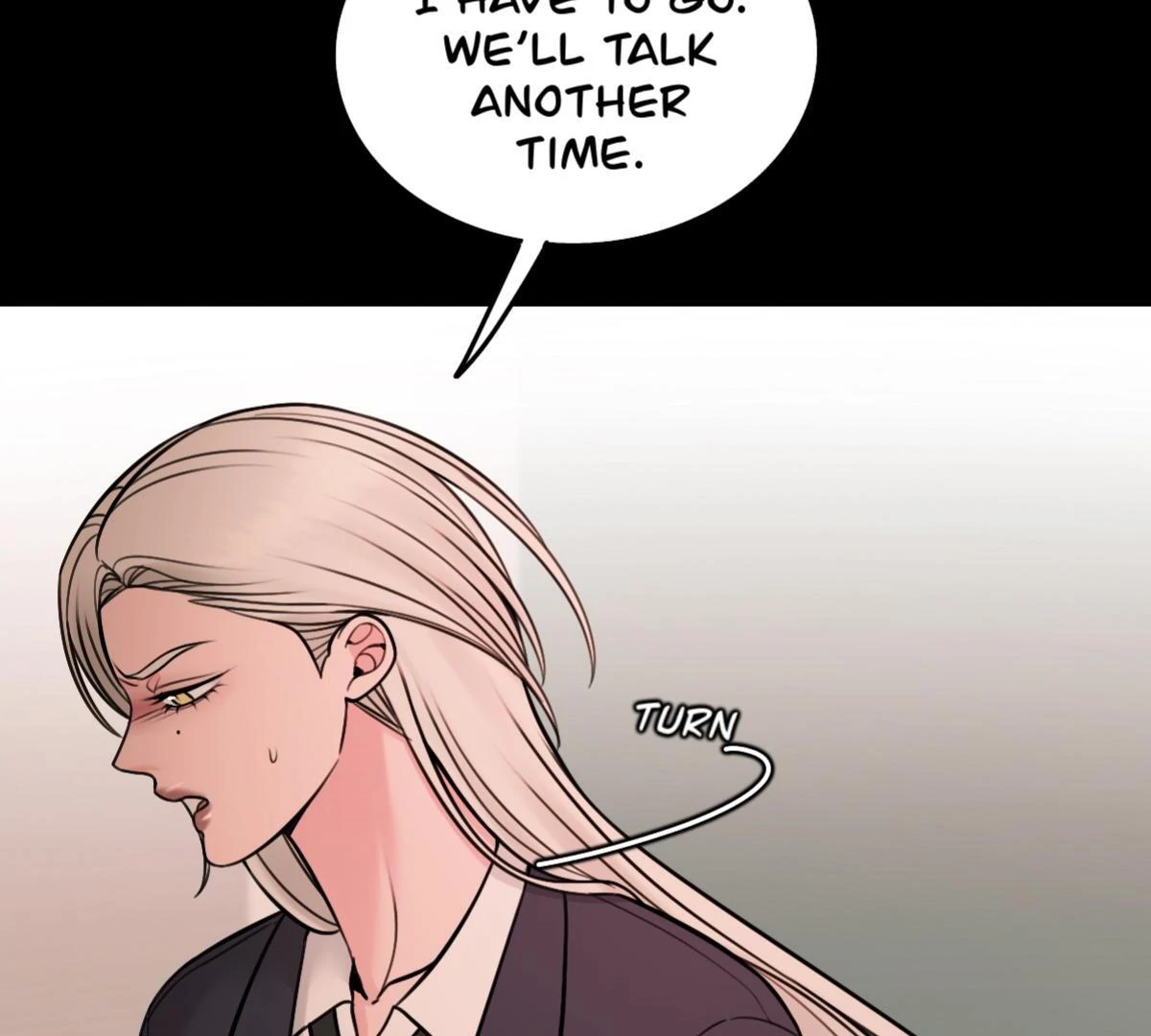 Page 9404