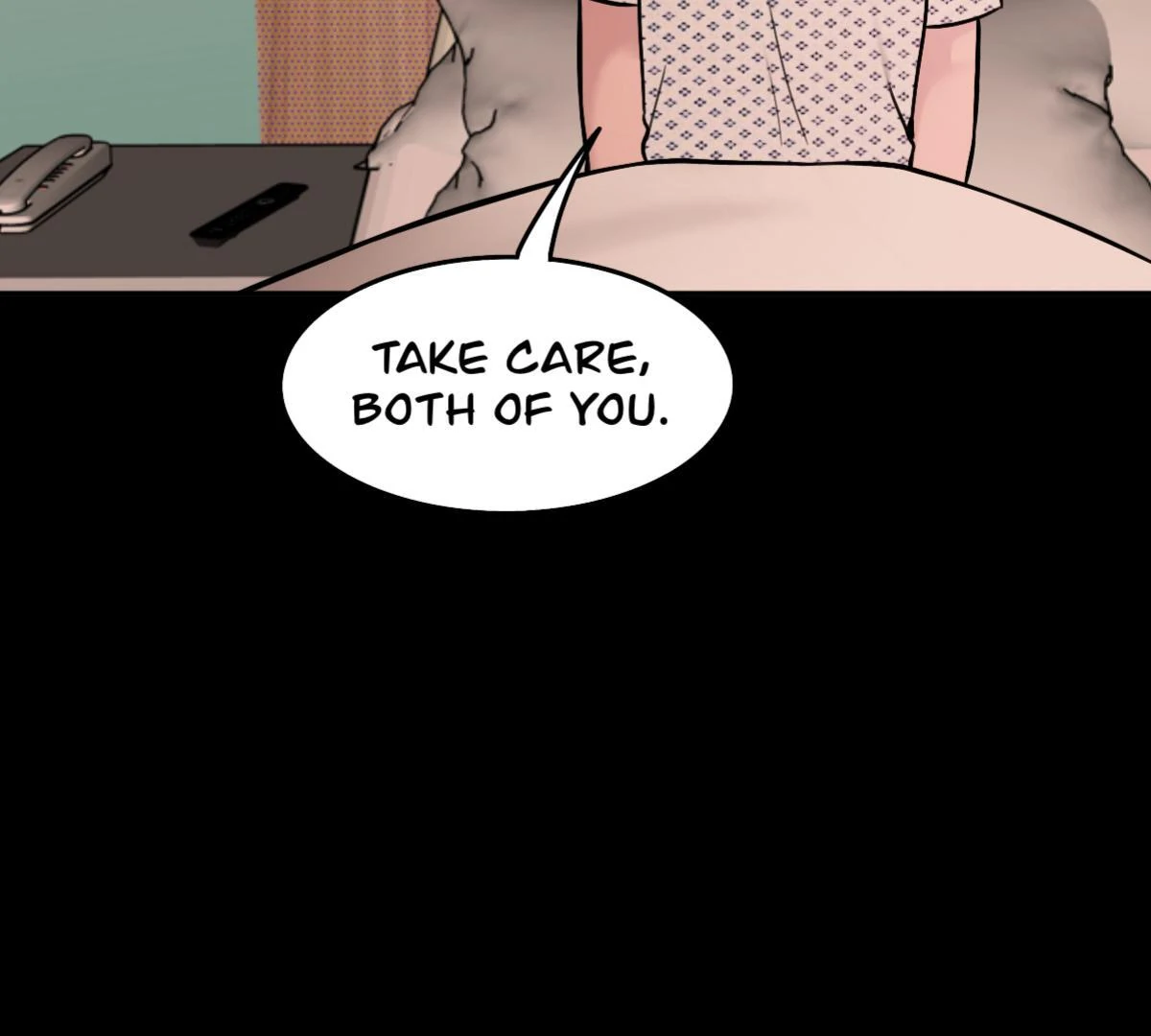 Page 9407
