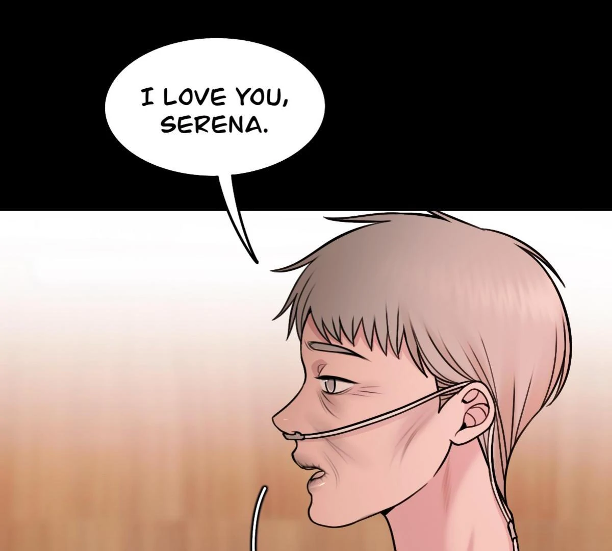 Page 9408