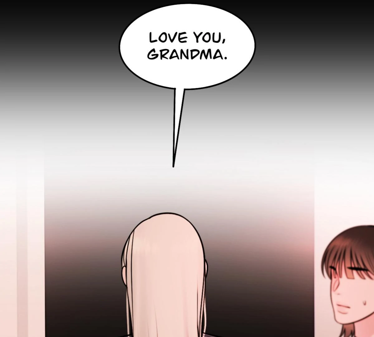 Page 9413
