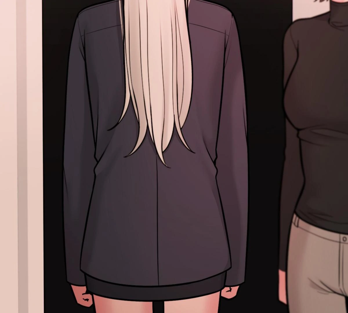 Page 9414