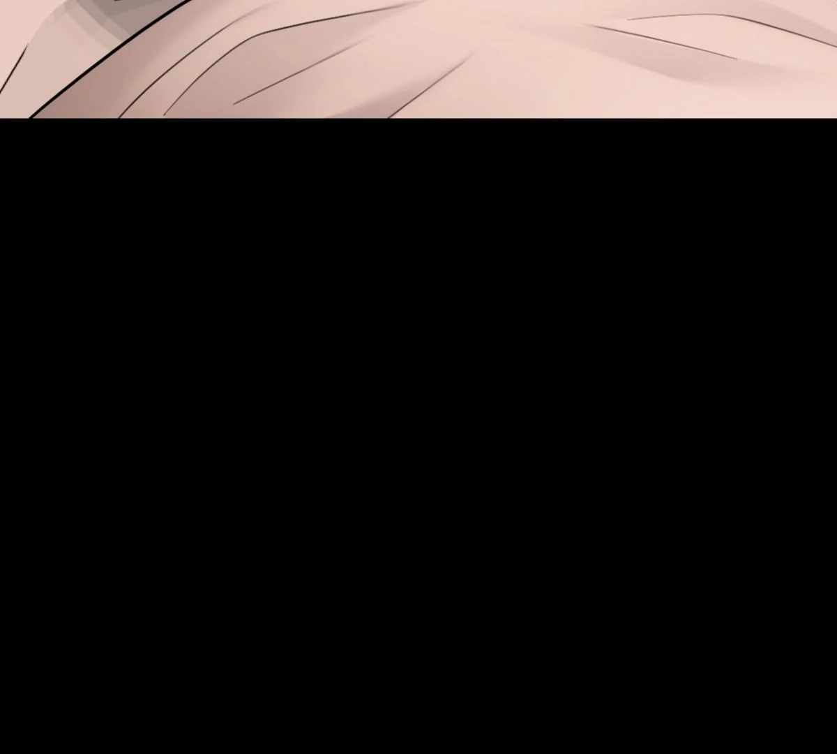 Page 9417