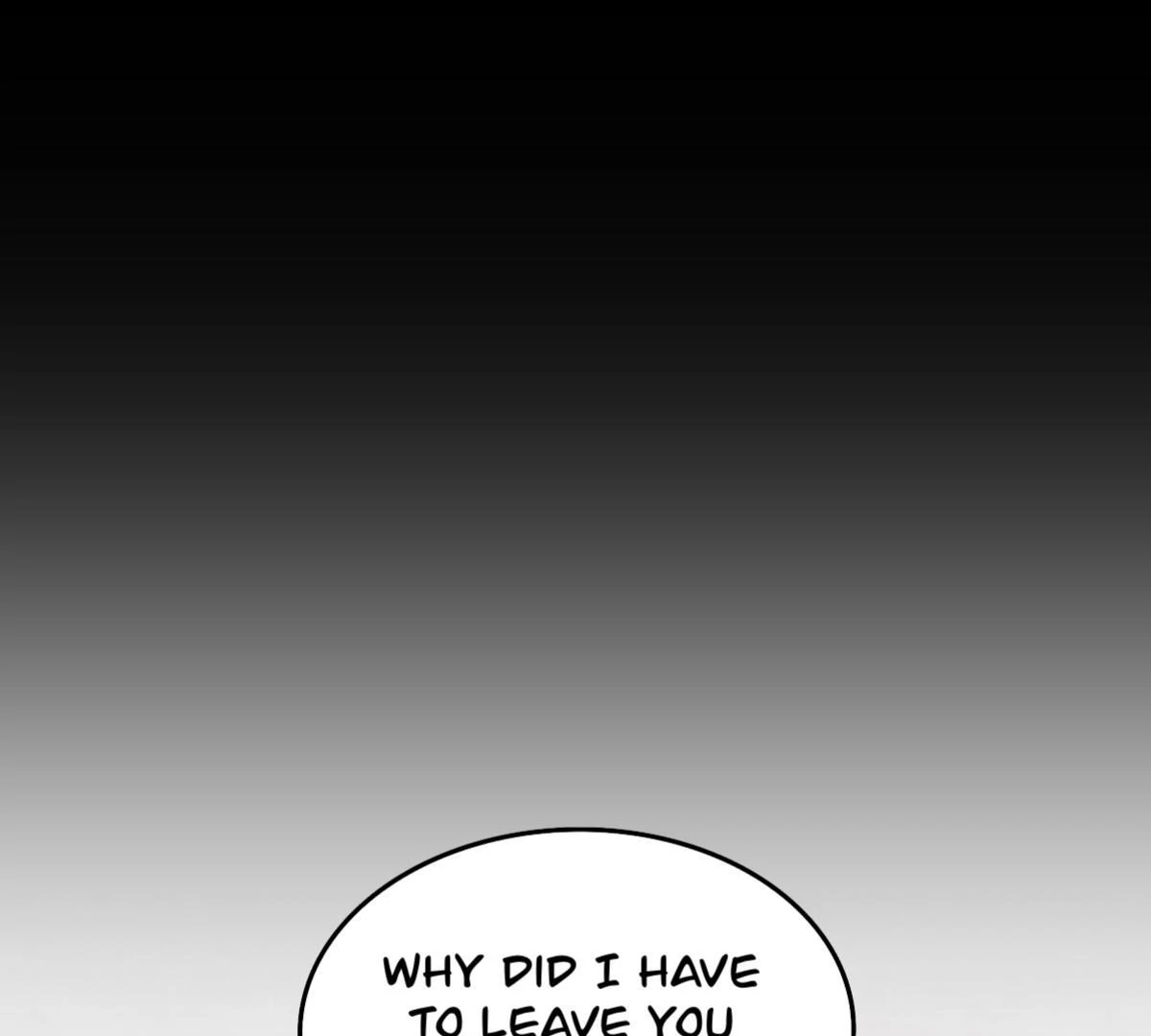 Page 9418