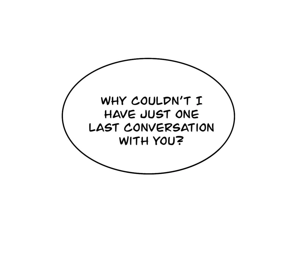Page 9421