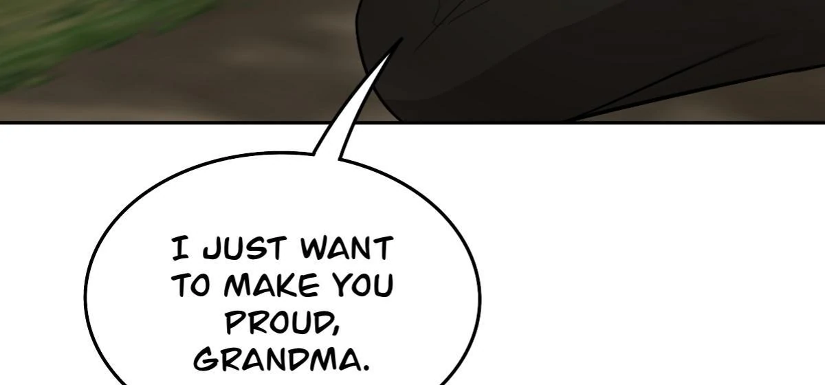Page 9423