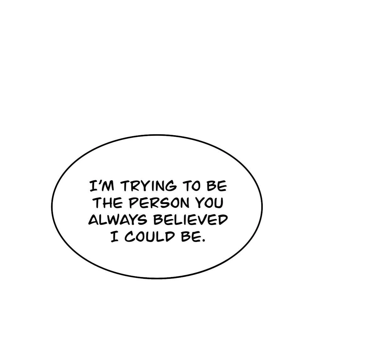 Page 9425