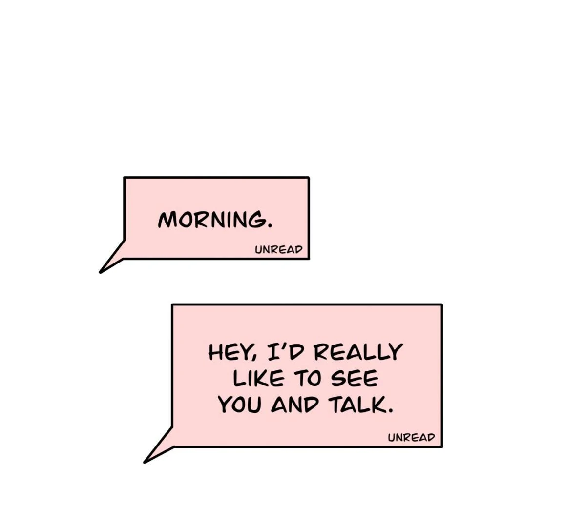 Page 9428