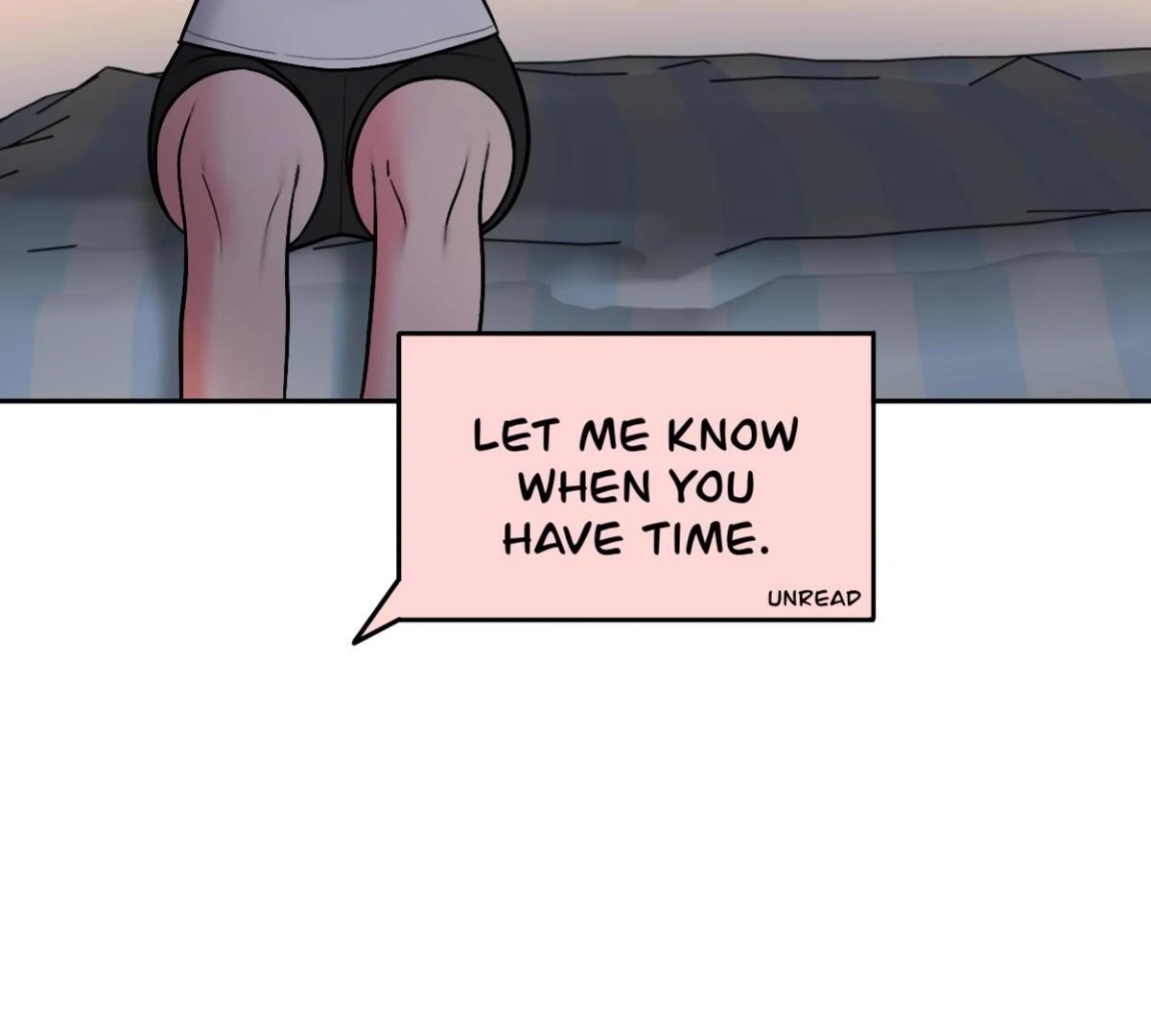 Page 9430