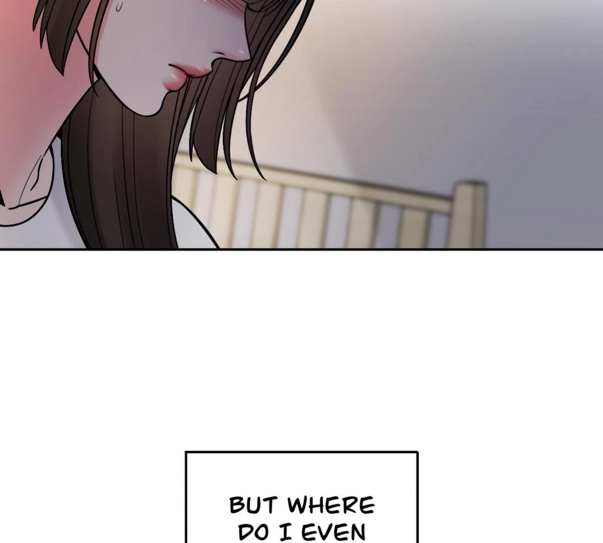 Page 9432