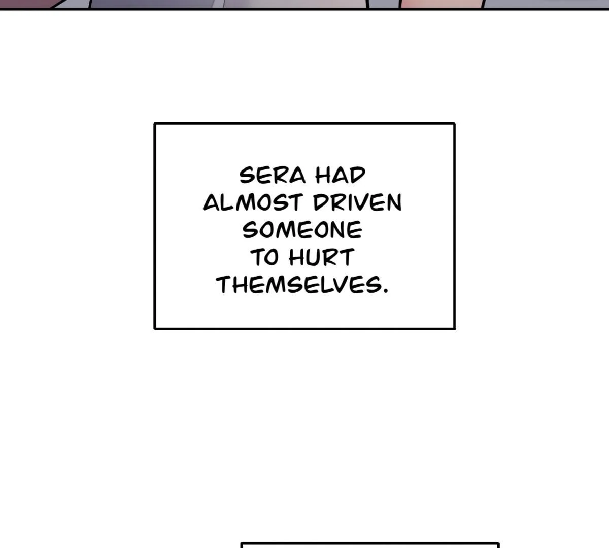 Page 9435