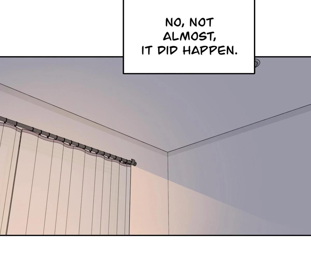 Page 9436
