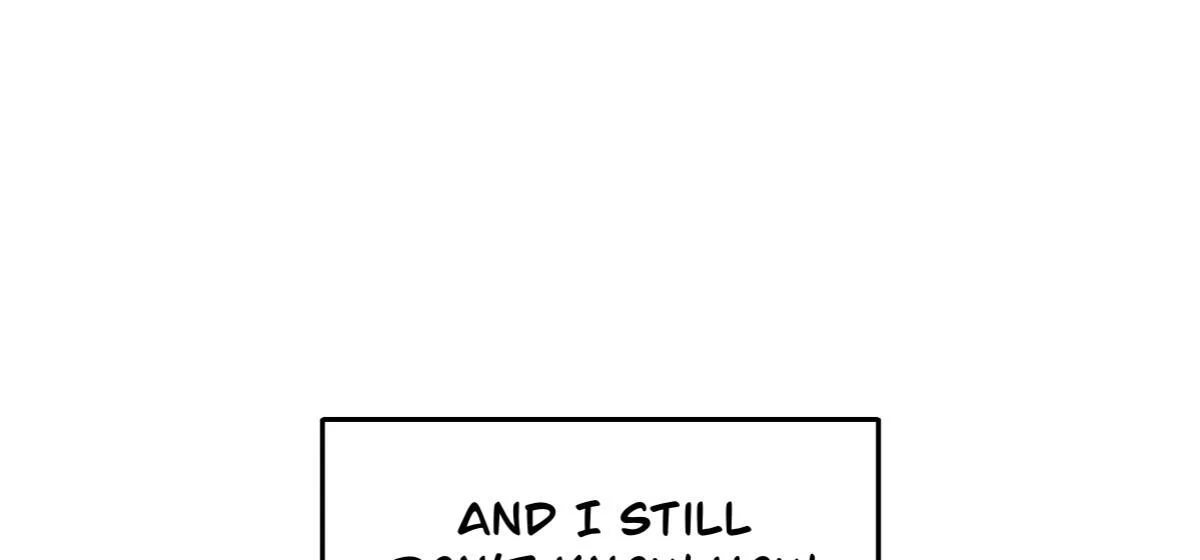 Page 9437