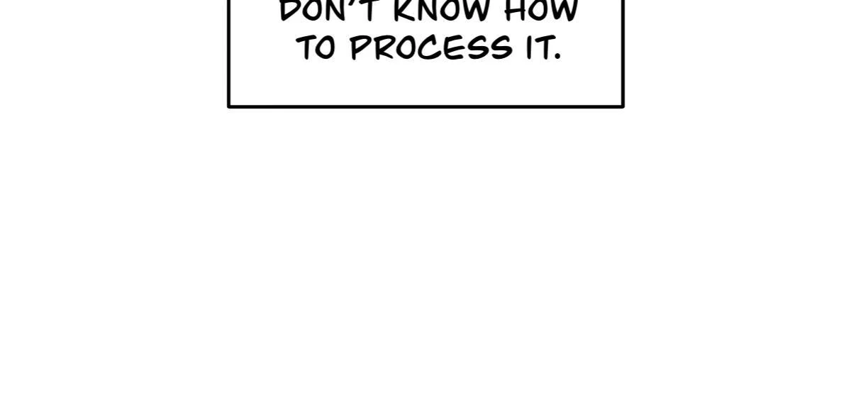 Page 9438