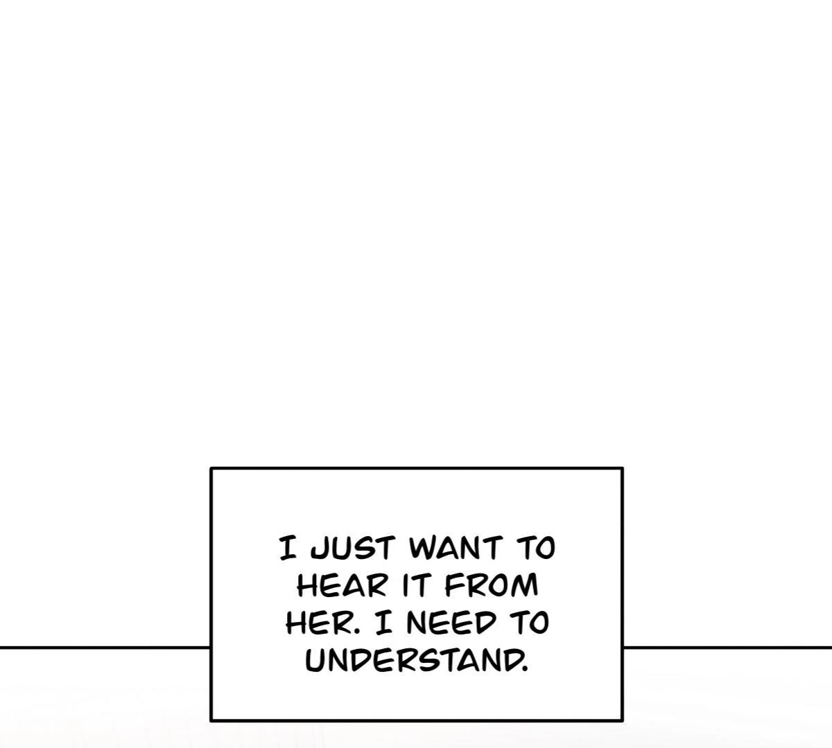 Page 9439