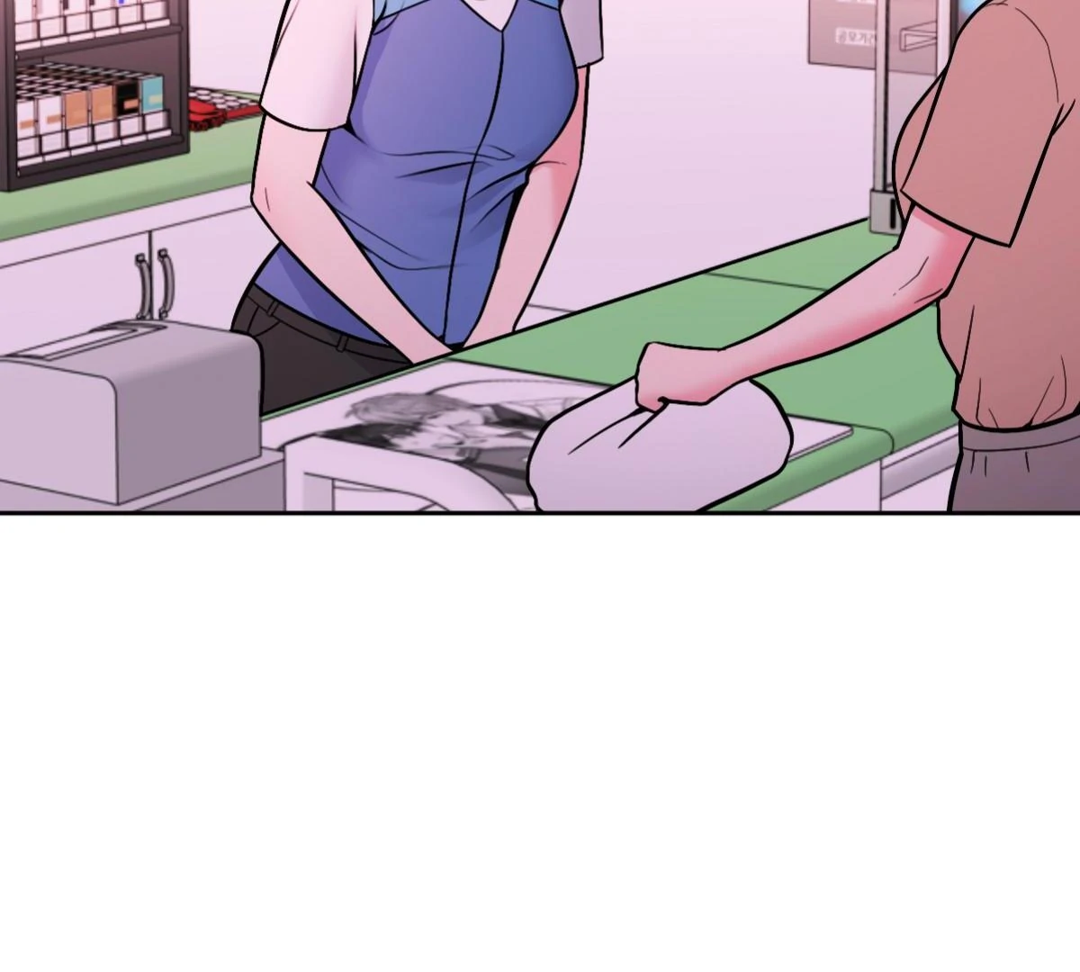 Page 9444