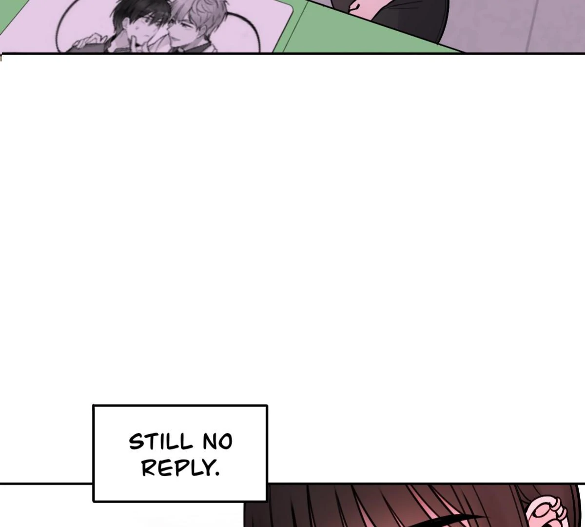 Page 9446