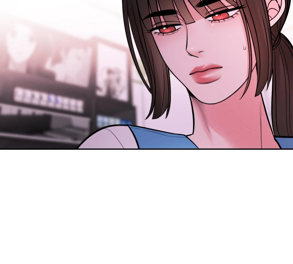 Page 9447