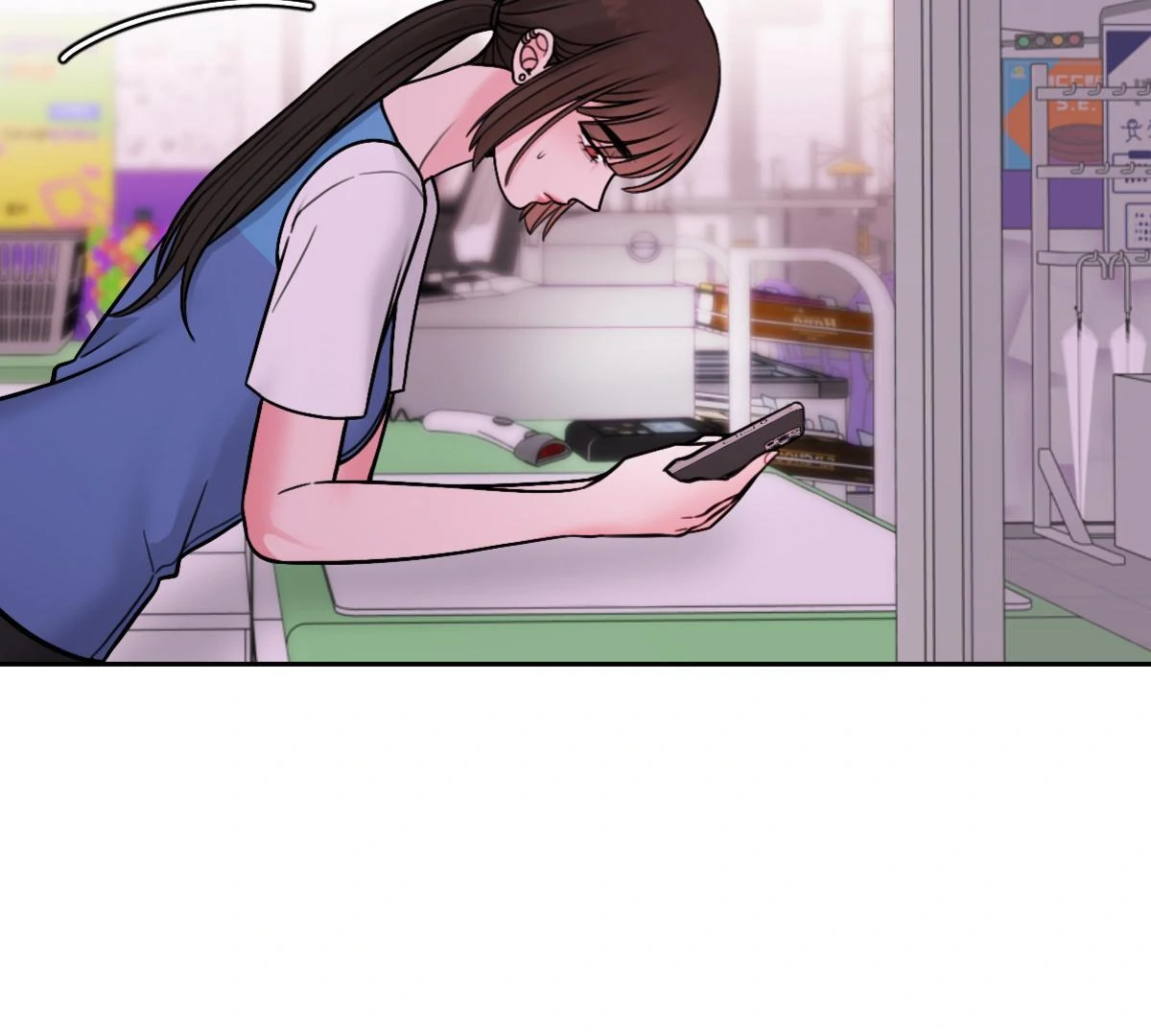 Page 9449