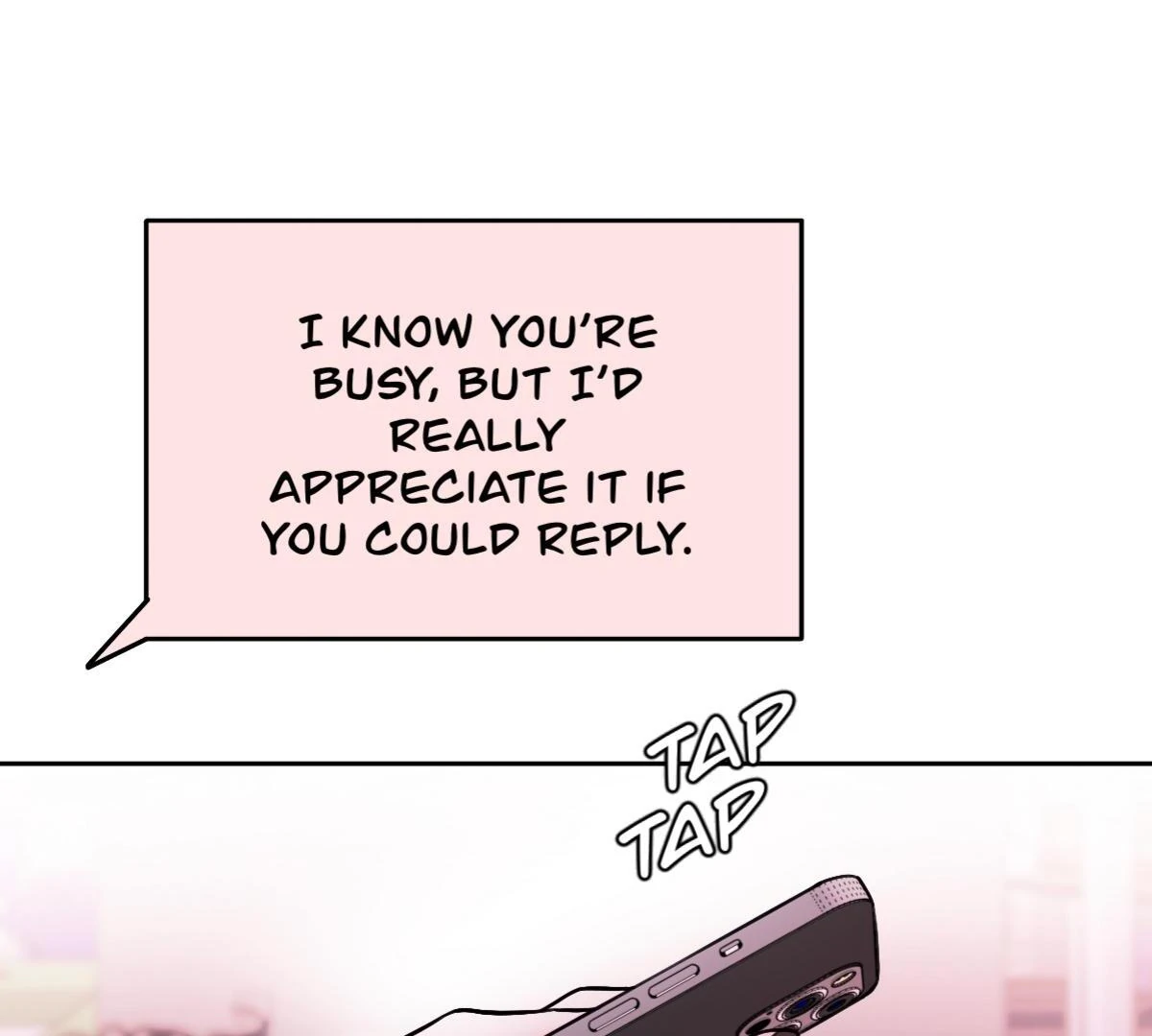 Page 9450