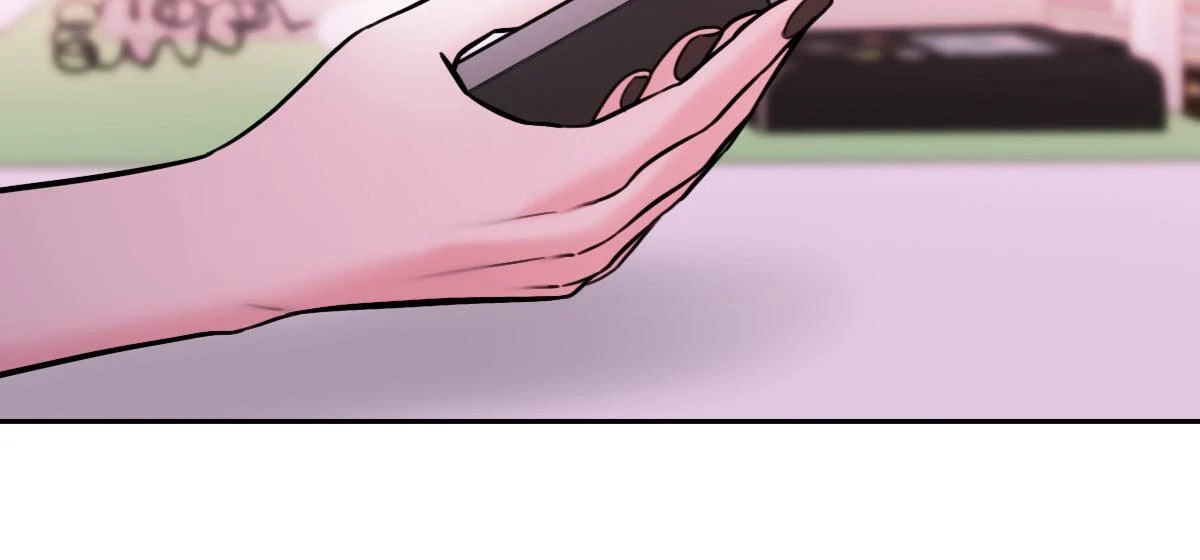 Page 9451