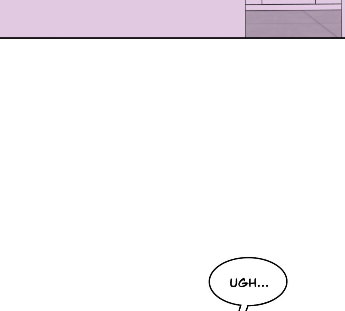 Page 9458