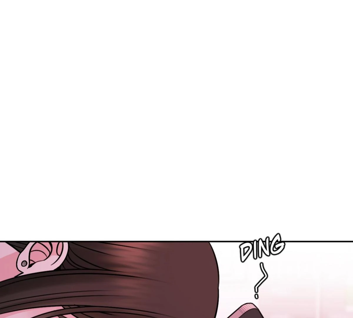 Page 9460