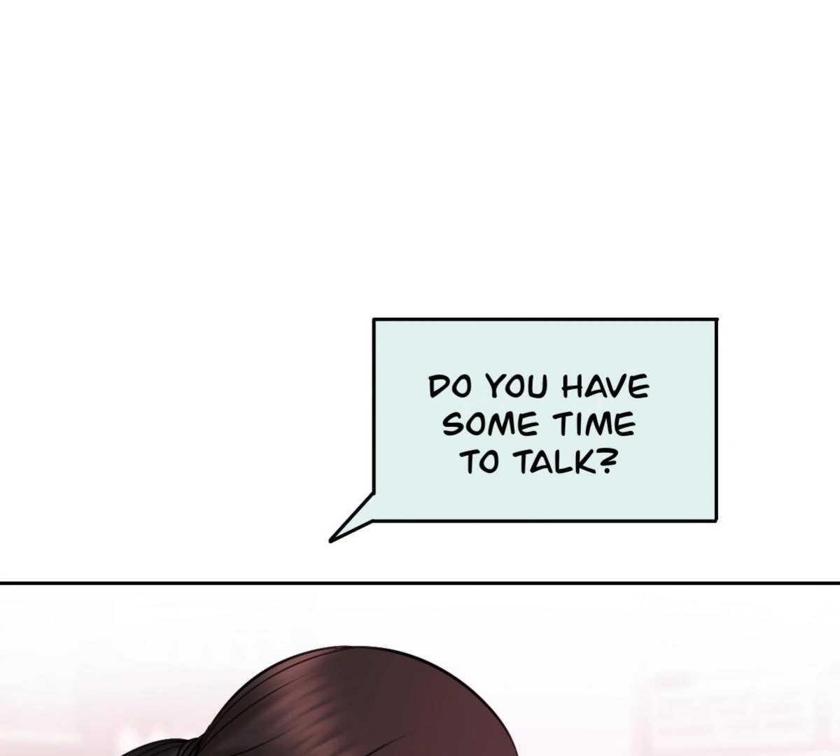 Page 9462