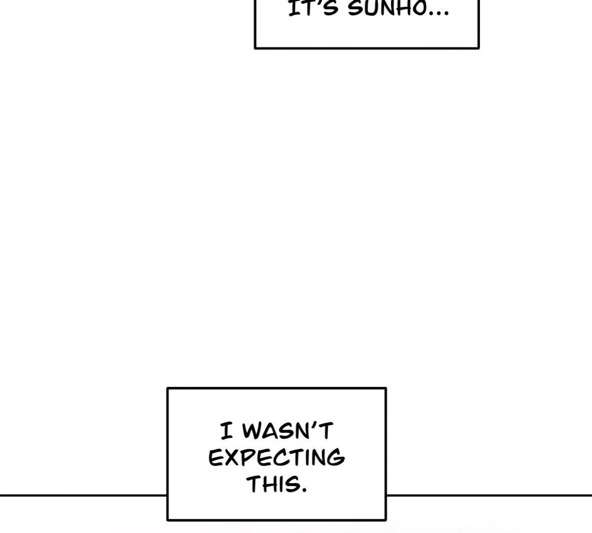 Page 9464