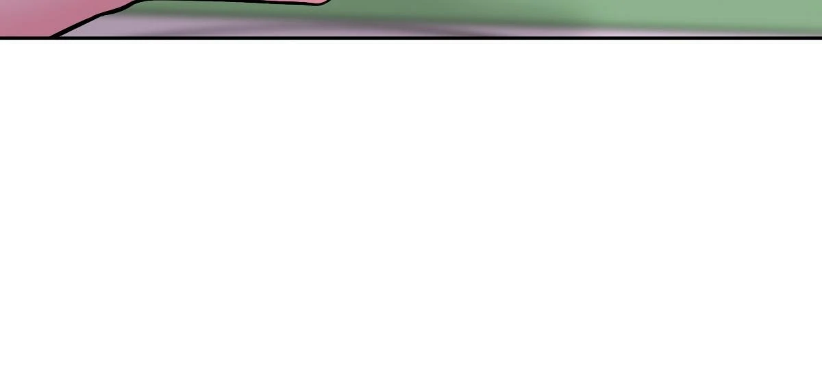 Page 9466